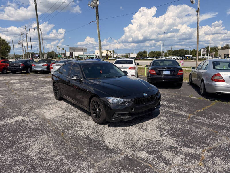 bmw 3 series 2016 WBA8E1G56GNT33759 image bmw 3 series 2016 WBA8E1G56GNT33759 image